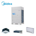 Midea Vrf Central Air Conditioner Systemsuitable for Governmental Projects